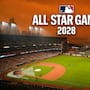 Juego de Estrellas 2028 de MLB será en Oracle Park de San Francisco