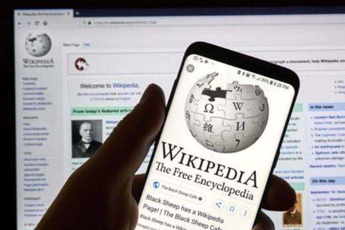 Efemérides del 15 de enero: ¿Qué pasó un día como hoy?