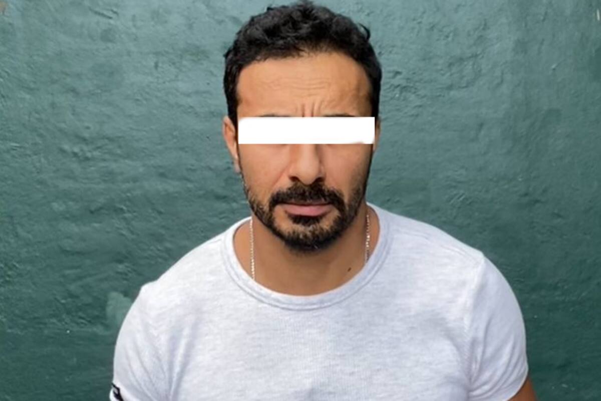 Todas las actrices que han acusado a Pascacio López