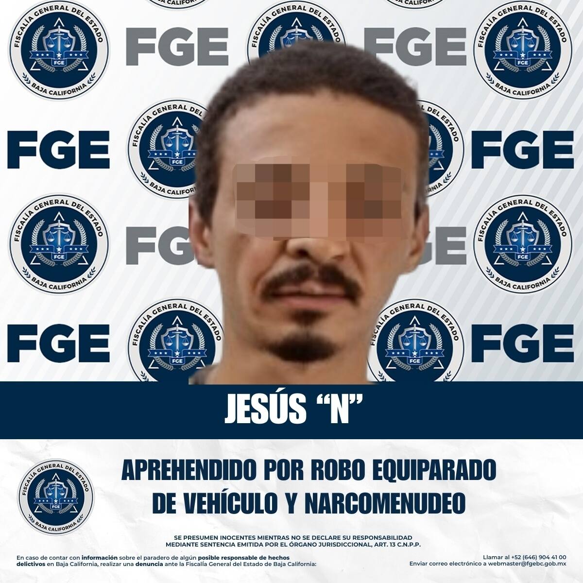 Foto: cortesía