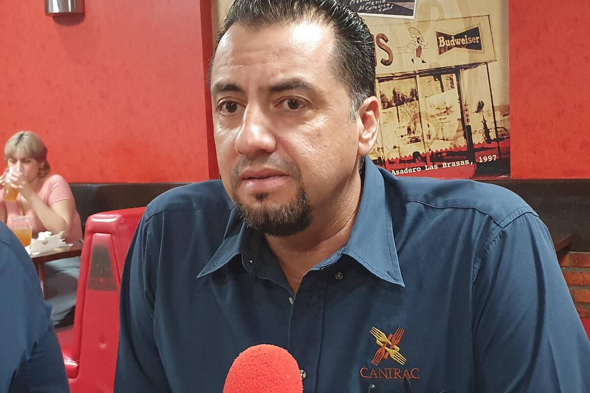 Buscan retirar lote de huevo relacionado con intoxicaciones en Mexicali