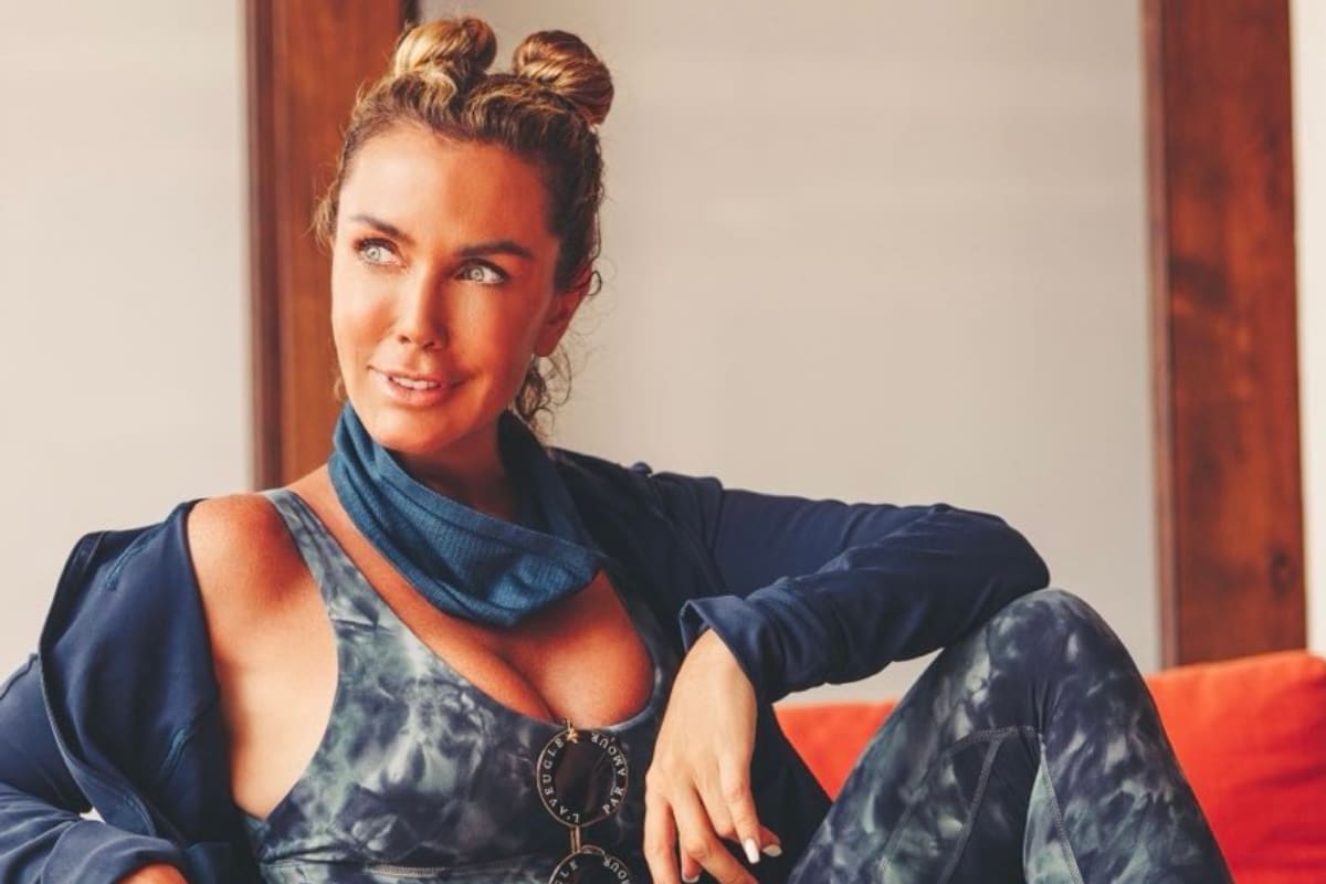 ¿Sabine Moussier pidió la eutanasia por su dolorosa enfermedad? Esto es lo que sabemos