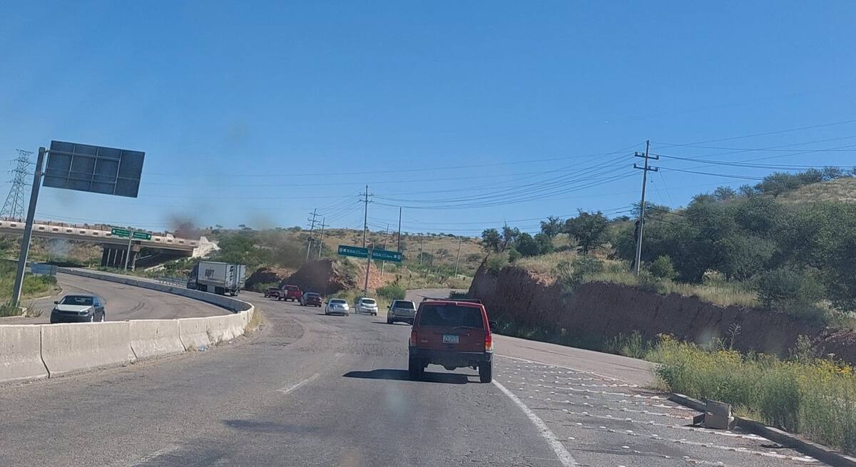 El Ayuntamiento de Nogales tiene avanzadas las gestiones ante la SCyT