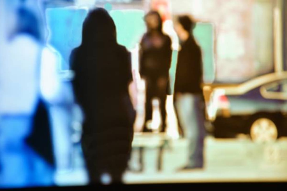 Diputada busca penalizar exhibicionismo corporal; incluye masturbación y tener relaciones en público