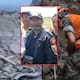 Grupo de topos mexicanos llegan este viernes a Venezuela, según Carlos Cienfuegos y advirtió que no se puede meter maquinaria hasta que se saque al último sobreviviente