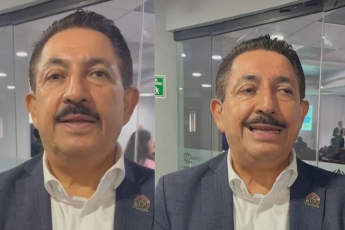 Actualizan planes y programas urbanos