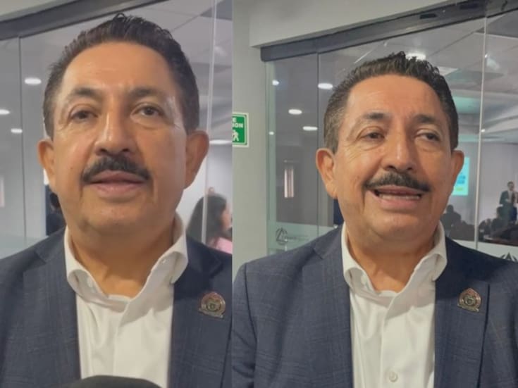 Actualizan planes y programas urbanos