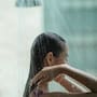 Dermatólogos revelan cuál es la primera parte del cuerpo que debes lavar al bañarte para eliminar las bacterias y reducir el riesgo de infecciones