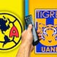 América vs Tigres: ¿A qué hora y por dónde ver EN VIVO la Final de ida de la Liga MX Femenil?