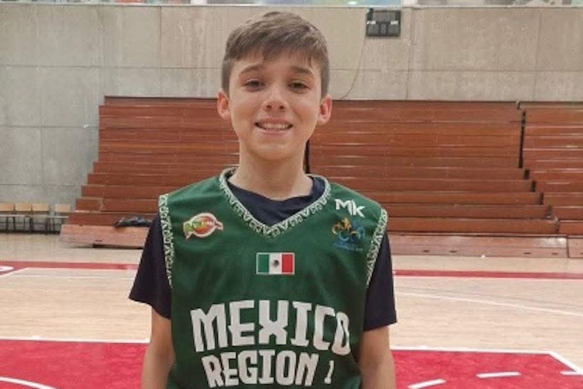 Tendrá roce con los mejores