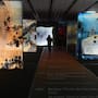 Llega exposición inmersiva de Salvador Dalí a Tijuana; conoce fechas y precios