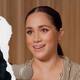 Meghan Markle rompe relación con Netflix y toma control total de su marca As Ever
