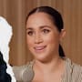 Meghan Markle rompe relación con Netflix y toma control total de su marca As Ever