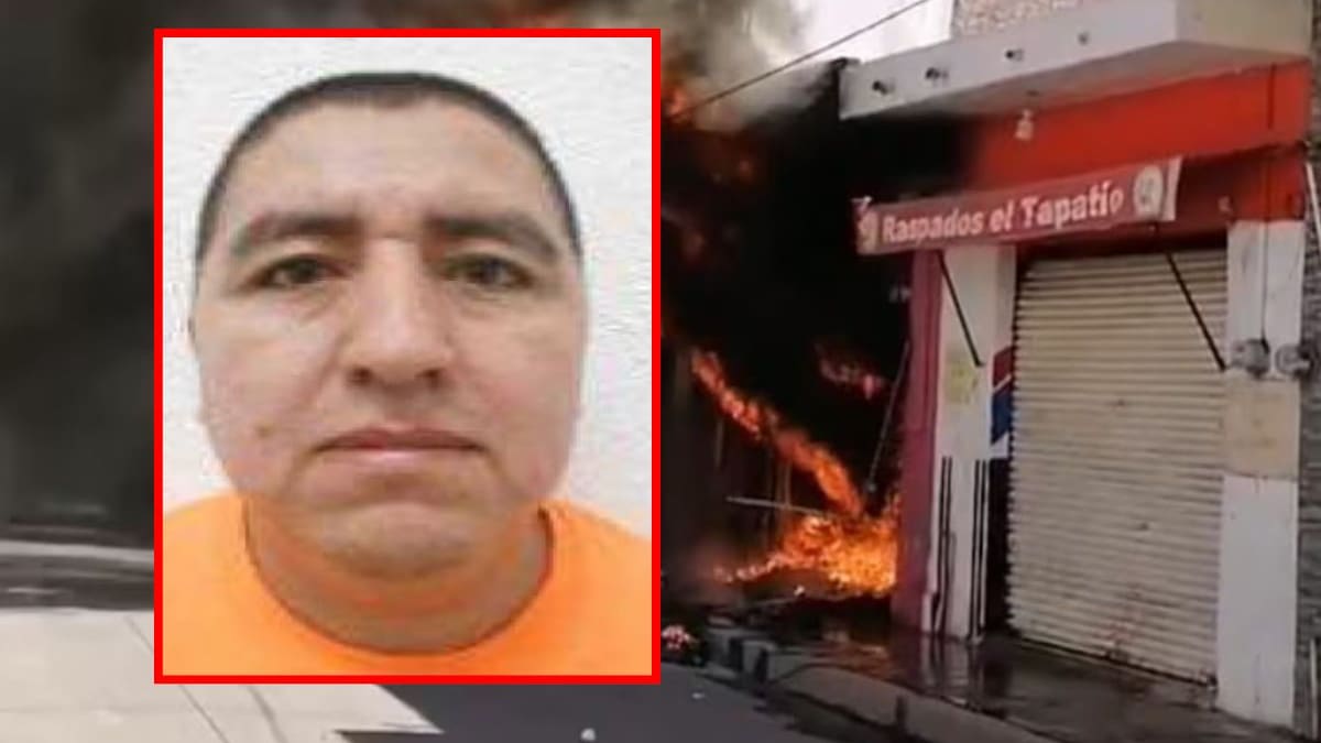¿Quién tomará el control tras la captura de “El Jardinero”? La caída del operador cercano a “El Mencho” desata disputa dentro del CJNG y reacomoda su red criminal en el occidente de México