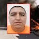 ¿Quién tomará el control tras la captura de “El Jardinero”? La caída del operador cercano a “El Mencho” desata disputa dentro del CJNG y reacomoda su red criminal en el occidente de México