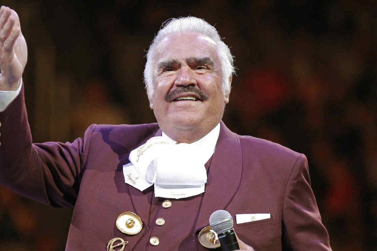 "Chente" rechaza hígado por temor a que fuera de gay