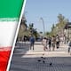 Selección de Irán llegaría a Tijuana el 5 o 6 de junio rumbo al Mundial 2026; afinan hospedaje y seguridad