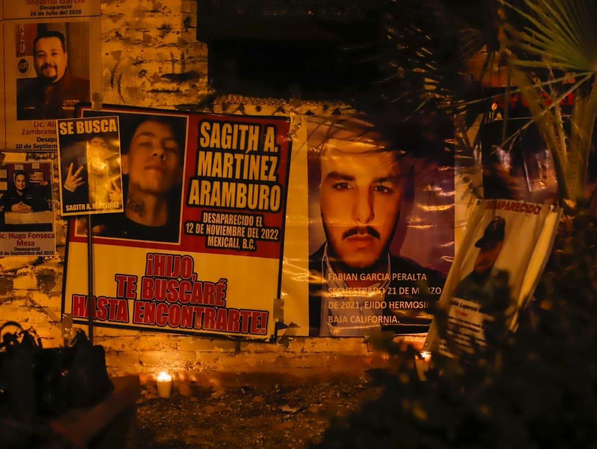 Foto: Juan Jesús Morales