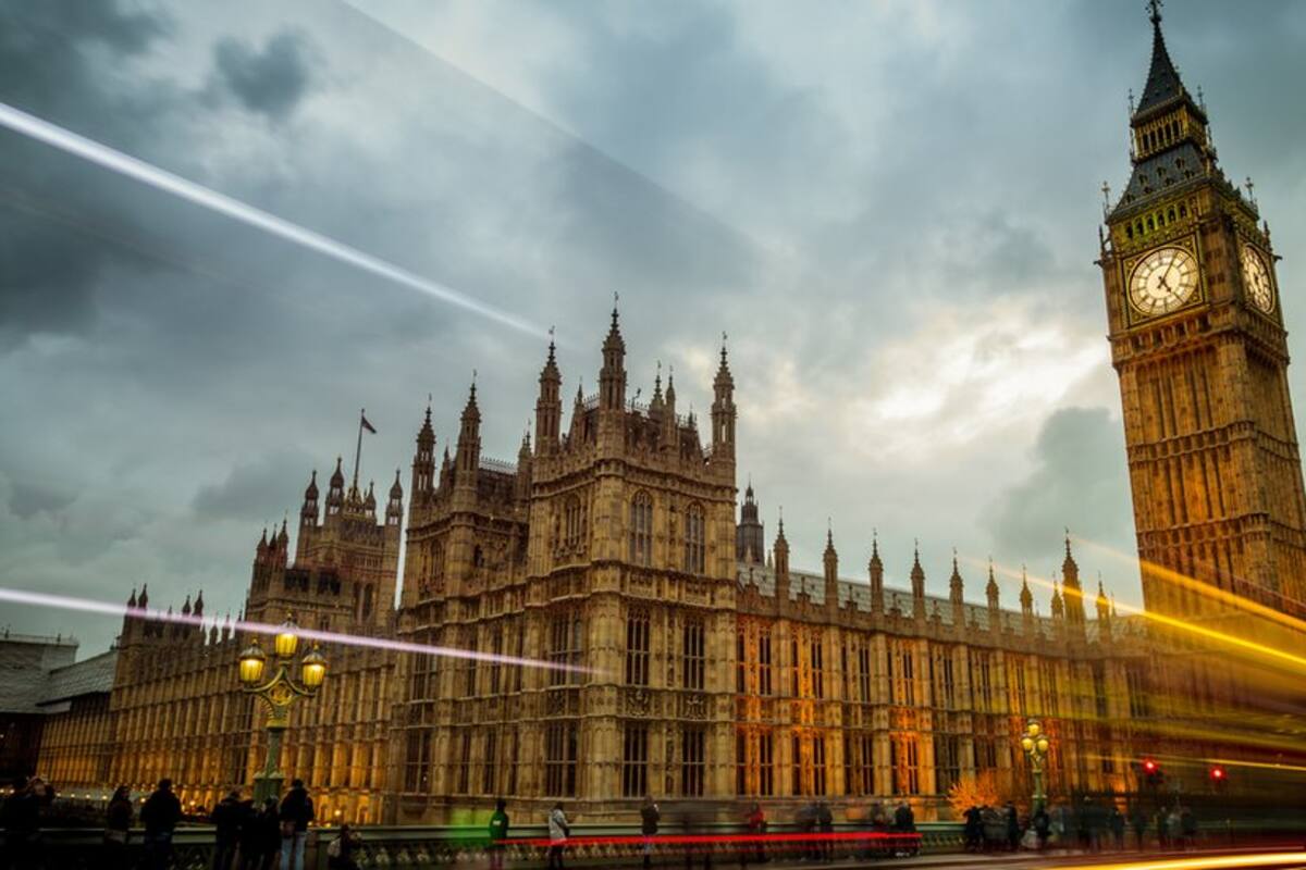 El "error de cálculo" del Brexit y su enorme influencia en la turbulencia política que vive Reino Unido