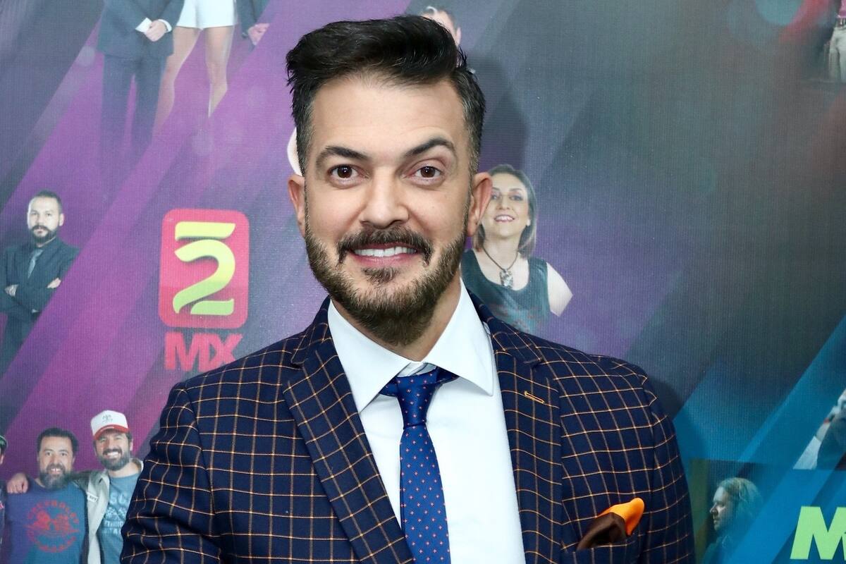 Hijos de Fernando Del Solar mejoran de sarampión