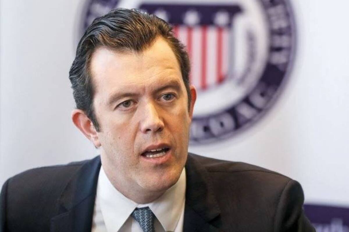 Eliminar "outsourcing " pone en riesgo inversión de EU para México