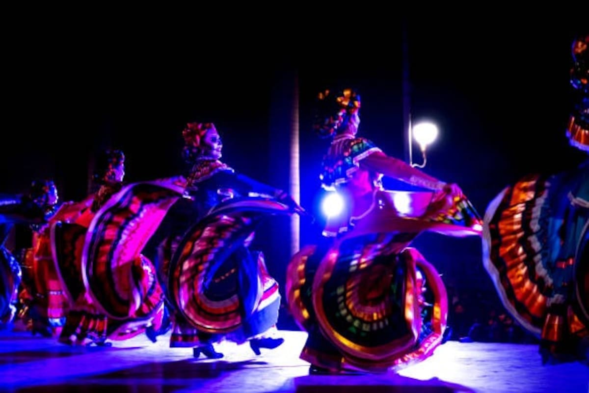 Abren convocatoria con apoyos de hasta 150 mil pesos para proyectos culturales en Baja California