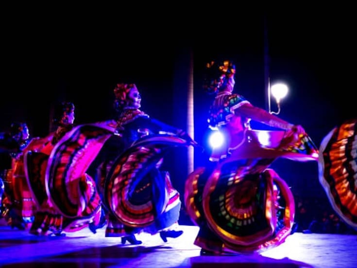 Abren convocatoria con apoyos de hasta 150 mil pesos para proyectos culturales en Baja California