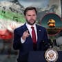 JD Vance advierte que Estados Unidos usará “herramientas del arsenal que no se habían utilizado” contra Irán si no cede al ultimátum de Trump antes del plazo fijado para este martes