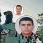 Juan Carlos Valencia, hijastro de “El Mencho” y ciudadano estadounidense, sería el nuevo líder del CJNG en Jalisco y complicaría la cooperación legal entre México y Estados Unidos, aseguró The Wall Street Journal