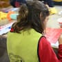 Secretaría de Cultura espera atender a 16 mil niños en cursos de verano gratuitos