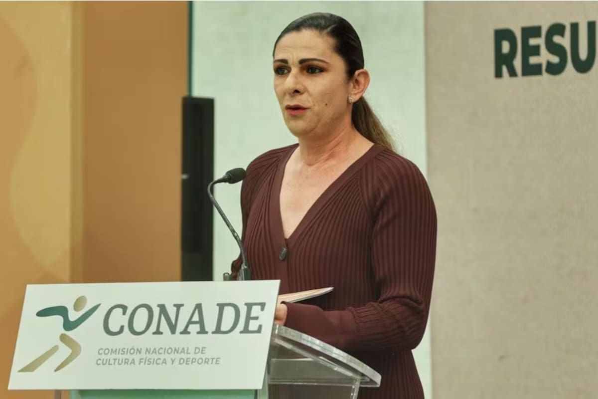 El significado de “ningún chile les embona” y la controversia con Ana Gabriela Guevara