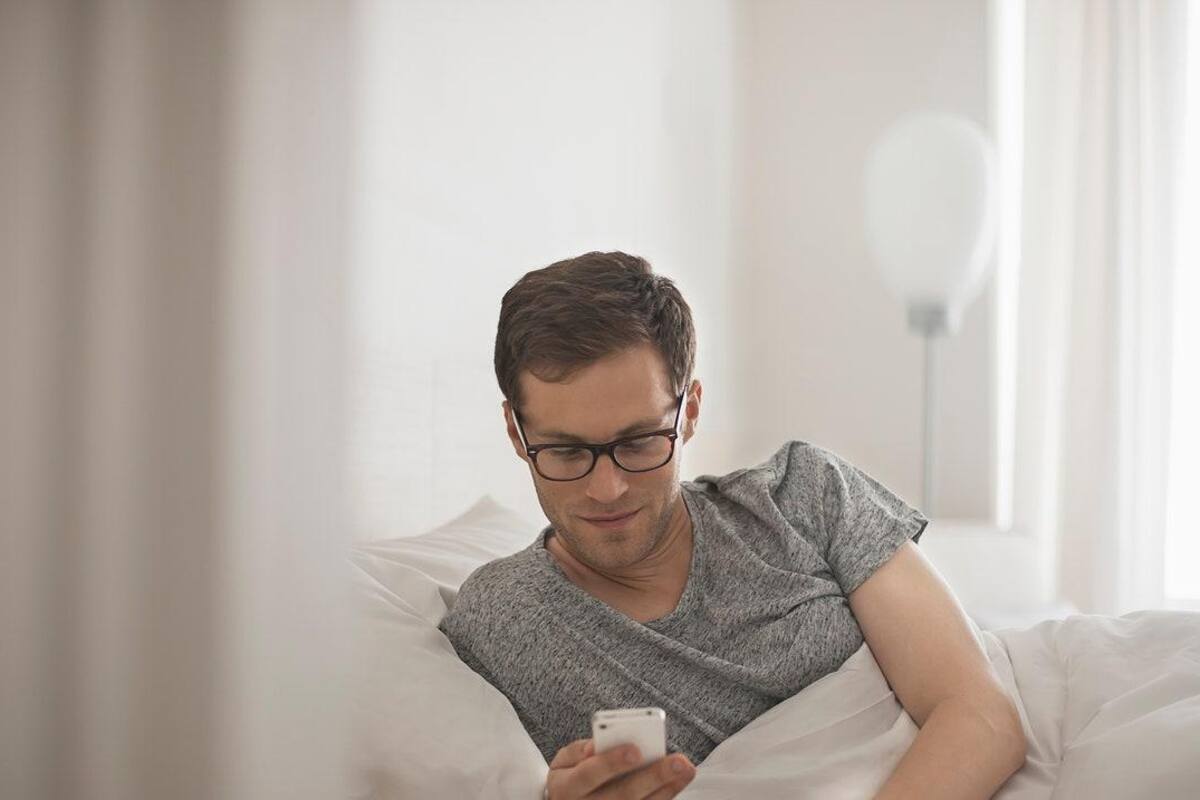 6 Tips para despertar más fácil y con energía por la mañana