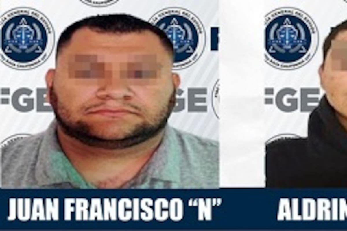 Tres imputados enfrentan proceso penal por violencia familiar