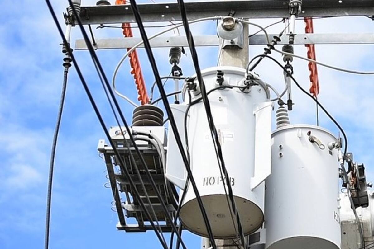CFE anuncia cortes de electricidad en sectores de colonia Lomas de Madrid por trabajos de reparación