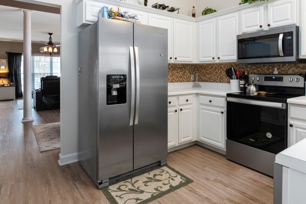 Qué alimentos no conviene guardar en el refrigerador y por qué