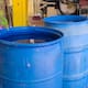 Escasea agua en Tijuana por alta demanda