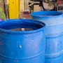 Escasea agua en Tijuana por alta demanda