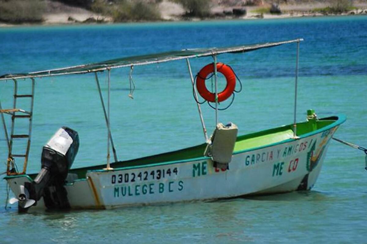 Inaugurarán en ICBC Tijuana exposición fotográfica ‘Mirada y paz’, de Paco Mufote