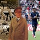 Desde las presiones de Hitler en 1938 hasta el indulto a Balogun en 2026: Los Mundiales han sido escenario de injerencias políticas que cambiaron decisiones deportivas y obligaron a la FIFA a modificar reglas