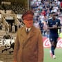 Desde las presiones de Hitler en 1938 hasta el indulto a Balogun en 2026: Los Mundiales han sido escenario de injerencias políticas que cambiaron decisiones deportivas y obligaron a la FIFA a modificar reglas