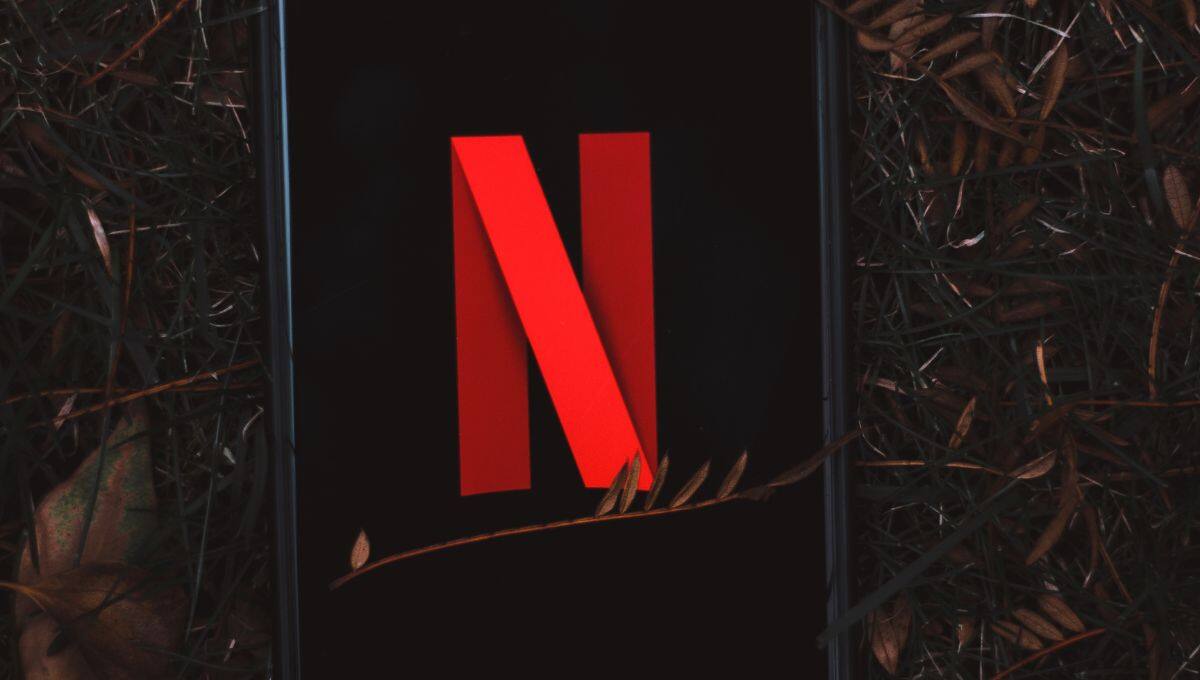 Netflix aumenta precios en México