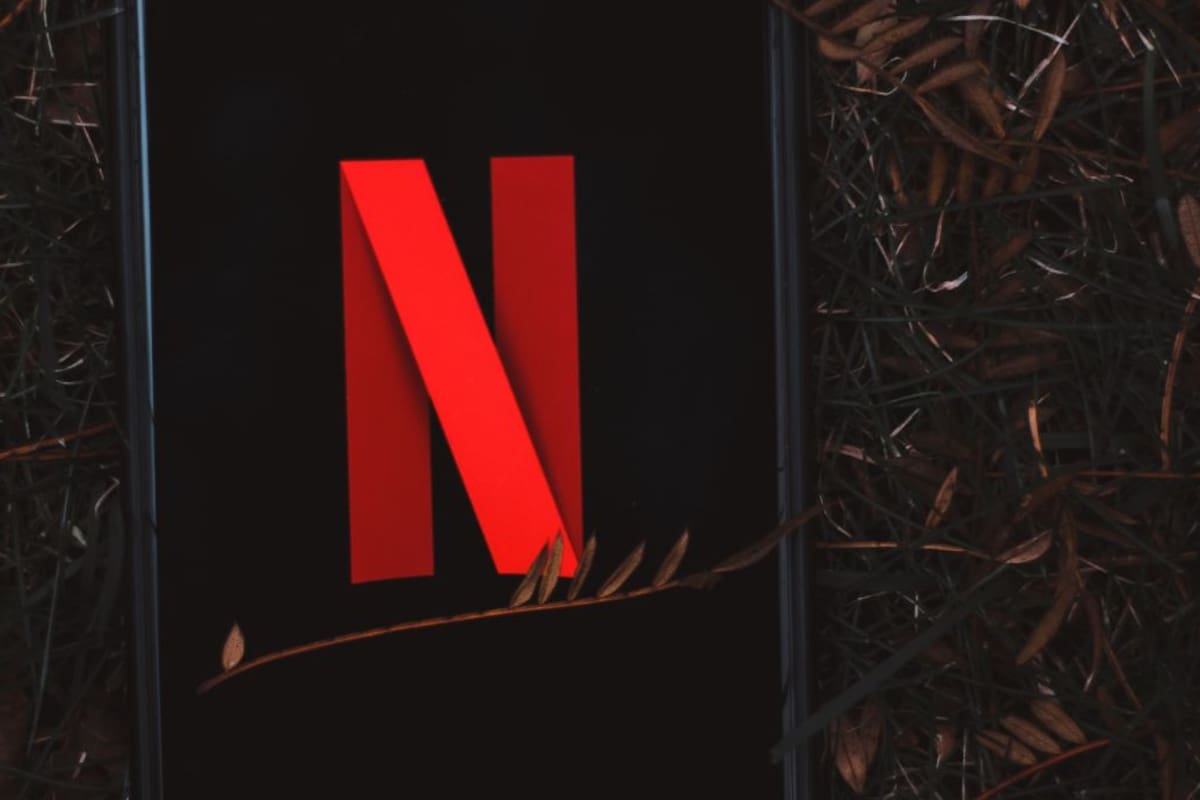 El secreto millonario de Netflix: Inversión millonaria para el éxito