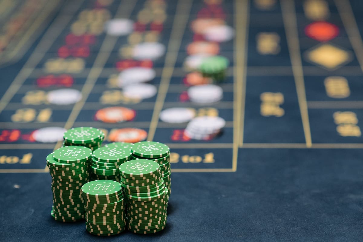 Así es el catálogo del casino online de Stake en México: tragamonedas, juegos en vivo y títulos exclusivos