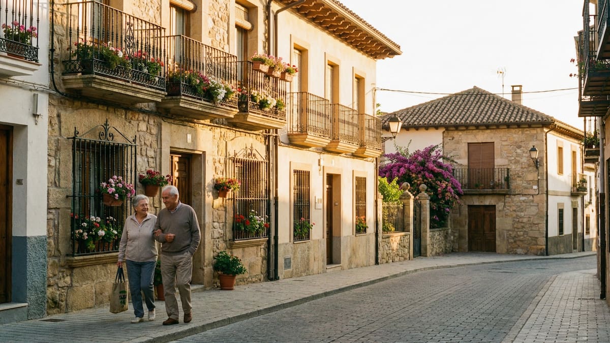 Padres mayores de 65 años podrán donar su vivienda habitual a sus hijos sin pagar impuestos por la ganancia patrimonial, según confirma Hacienda en España; una medida que podría inspirar cambios fiscales en México para facilitar la transmisión de patrimonio familiar