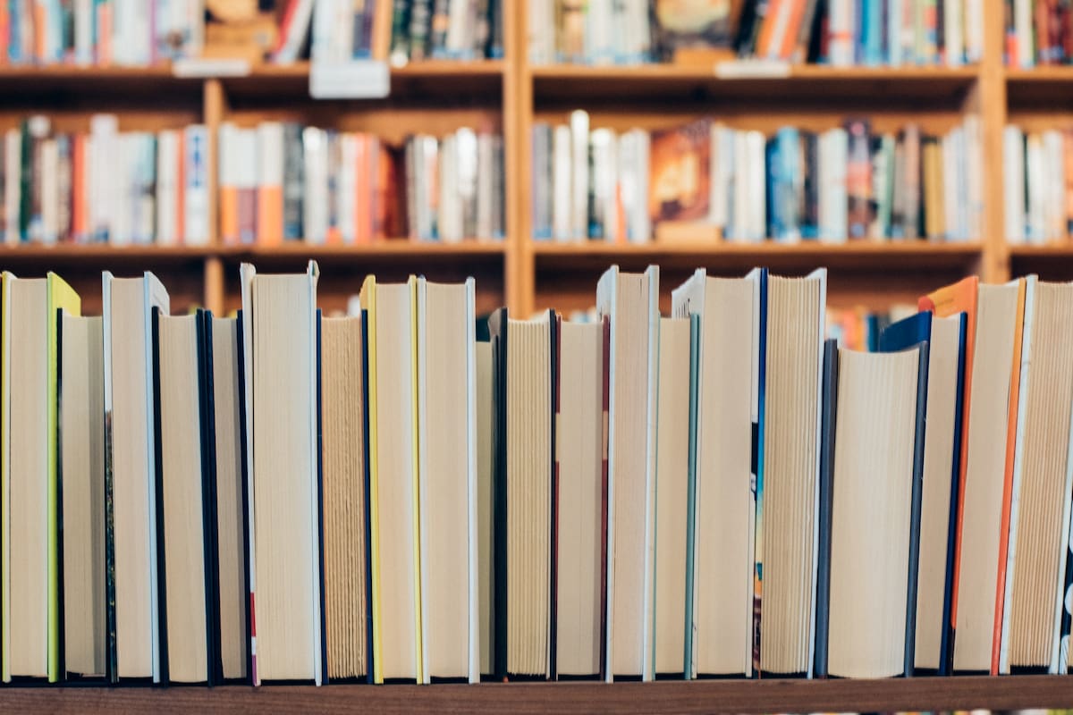Día del libro 2022: Una festividad dedicada a la Cultura