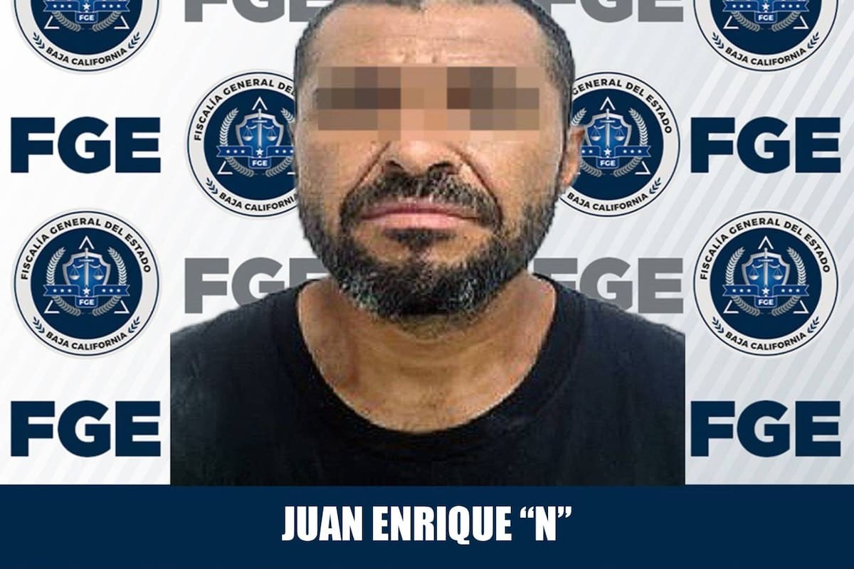 Vinculan a proceso a sujeto que lesionó a su pareja