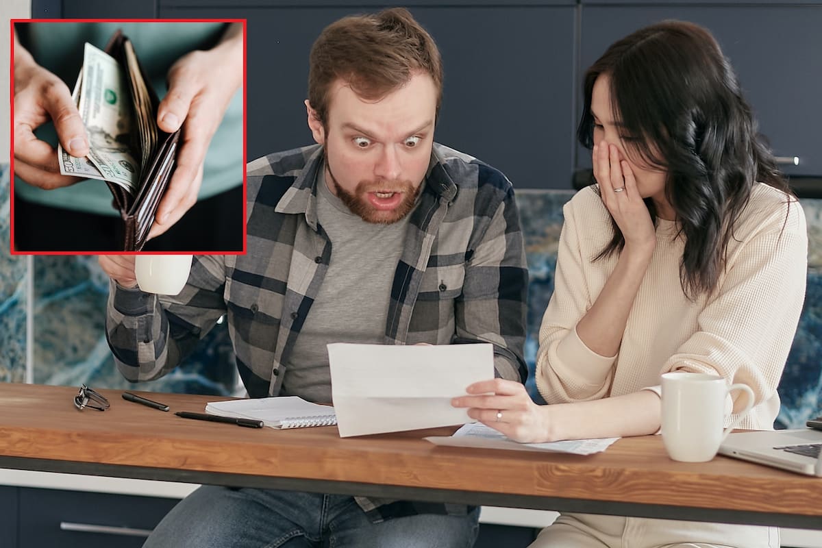 Estrategias para reducir el impacto de los intereses en tus préstamos