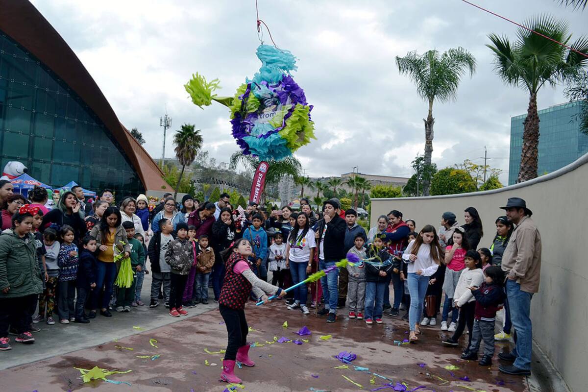 Museo del Trompo celebrará su 12 aniversario de manera virtual