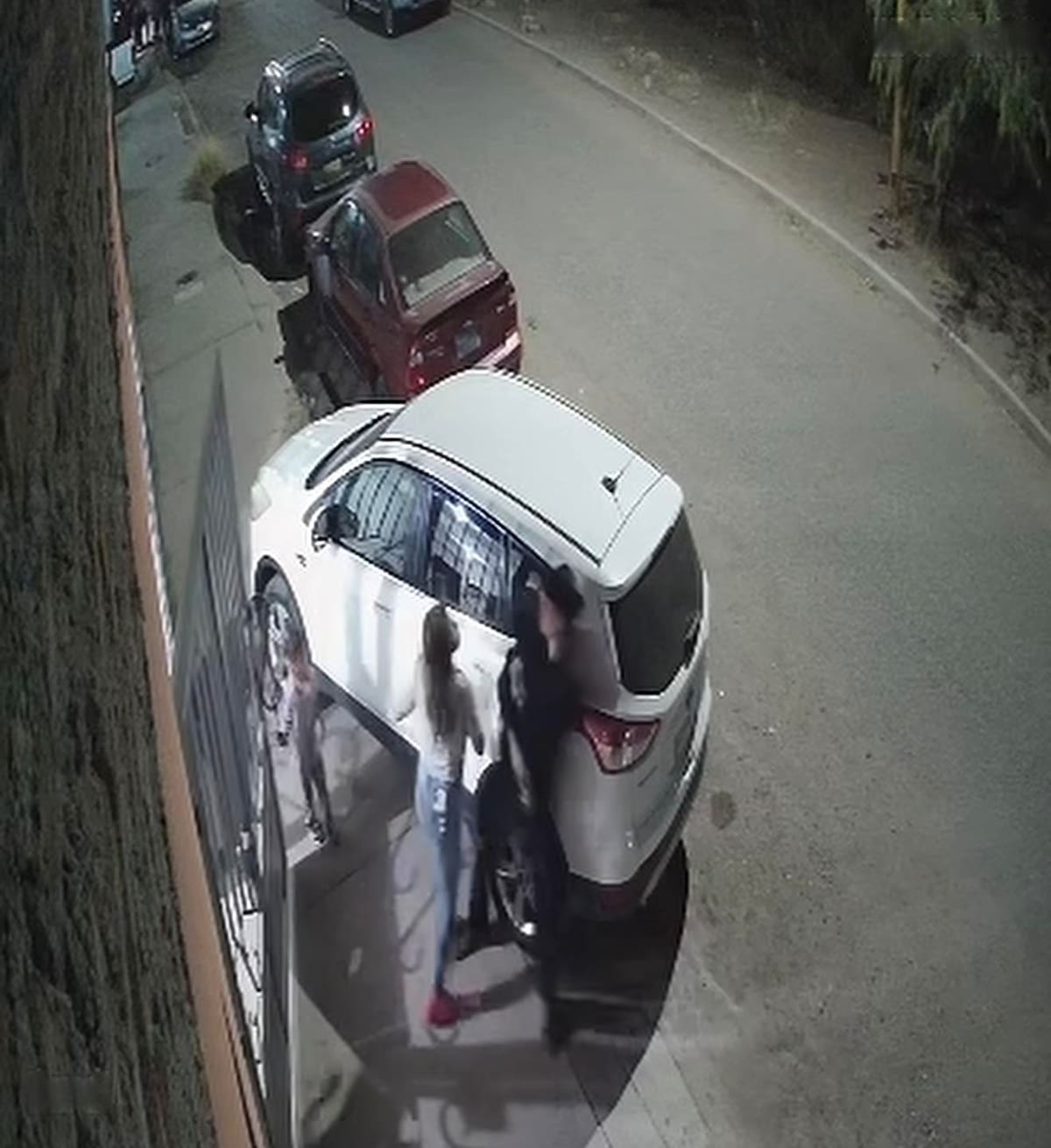 Foto: Captura de video.
