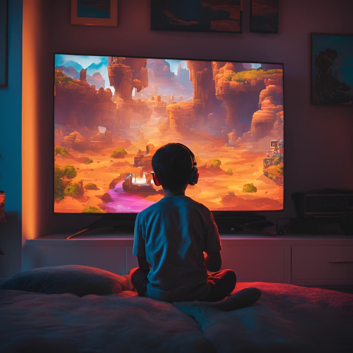 Estas donaciones permiten financiar proyectos adicionales que mejoran la calidad de vida de quienes reciben apoyo.